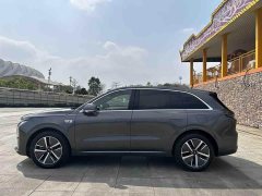 Li Auto Ideal L6 Pro - фото 6