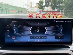 BMW 3 Series 320i M Sports Package - фото 12