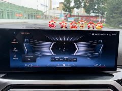 BMW 3 Series 320i M Sports Package - фото 13