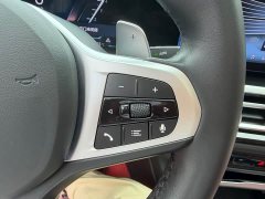 BMW 3 Series 320i M Sports Package - фото 14