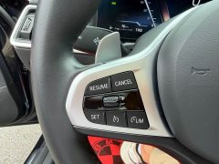 BMW 3 Series 320i M Sports Package - фото 15