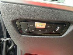 BMW 3 Series 320i M Sports Package - фото 16