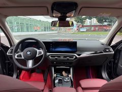 BMW 3 Series 320i M Sports Package - фото 18