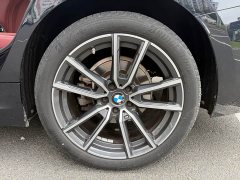 BMW 3 Series 320i M Sports Package - фото 19