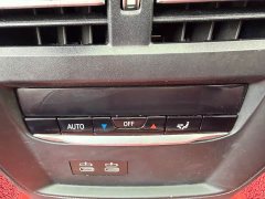BMW 3 Series 320i M Sports Package - фото 20