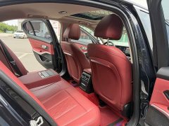 BMW 3 Series 320i M Sports Package - фото 9