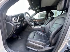 Mercedes-Benz GLC 300 L 4MATIC Dynamic 5-seater - фото 4
