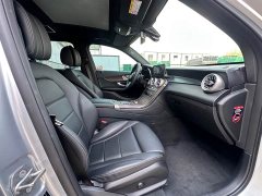 Mercedes-Benz GLC 300 L 4MATIC Dynamic 5-seater - фото 7