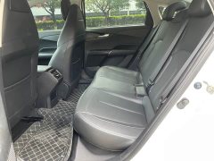 Ford Eado Blue Whale 1.5T 500Bar Premium Type - фото 10