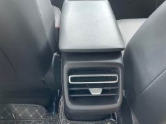 Ford Eado Blue Whale 1.5T 500Bar Premium Type - фото 12