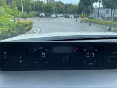 Ford Eado Blue Whale 1.5T 500Bar Premium Type - фото 13