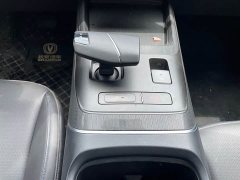 Ford Eado Blue Whale 1.5T 500Bar Premium Type - фото 14