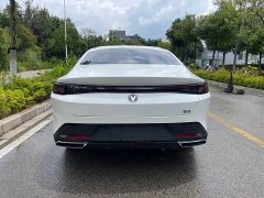 Ford Eado Blue Whale 1.5T 500Bar Premium Type - фото 18