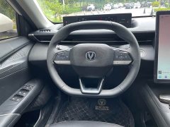 Ford Eado Blue Whale 1.5T 500Bar Premium Type - фото 5