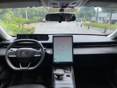 Ford Eado Blue Whale 1.5T 500Bar Premium Type - фото 6