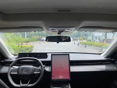 Ford Eado Blue Whale 1.5T 500Bar Premium Type - фото 7