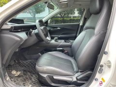Ford Eado Blue Whale 1.5T 500Bar Premium Type - фото 8