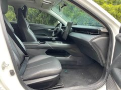 Ford Eado Blue Whale 1.5T 500Bar Premium Type - фото 9