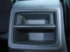 Audi A4L 40 TFSI Fashionable and Dynamic - фото 12