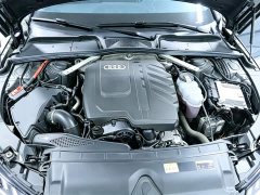 Audi A4L 40 TFSI Fashionable and Dynamic - фото 14