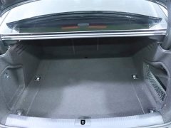 Audi A4L 40 TFSI Fashionable and Dynamic - фото 15