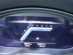 Audi A4L 40 TFSI Fashionable and Dynamic - фото 8