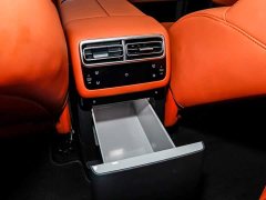 Li Auto Ideal L6 Max - фото 18