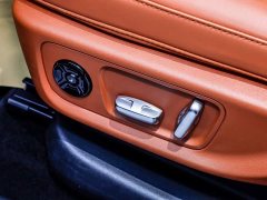Li Auto Ideal L6 Max - фото 20