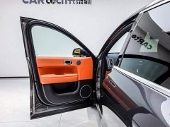 Li Auto Ideal L6 Max - фото 4