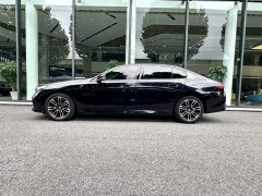 BMW 5 Series 525Li M Sports Package - фото 3