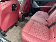 BMW 5 Series 525Li M Sports Package - фото 8