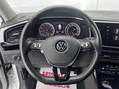 Volkswagen Tanyue 280TSI two-wheel drive luxury smart connected version - фото 11