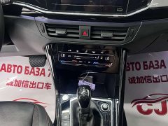 Volkswagen Tanyue 280TSI two-wheel drive luxury smart connected version - фото 12