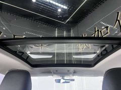 Volkswagen Tanyue 280TSI two-wheel drive luxury smart connected version - фото 16