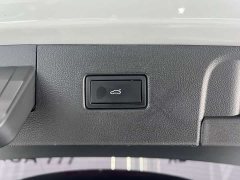 Volkswagen Tanyue 280TSI two-wheel drive luxury smart connected version - фото 18