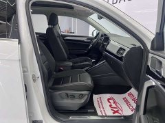 Volkswagen Tanyue 280TSI two-wheel drive luxury smart connected version - фото 19