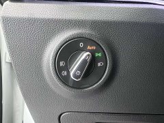 Volkswagen Tanyue 280TSI two-wheel drive luxury smart connected version - фото 9