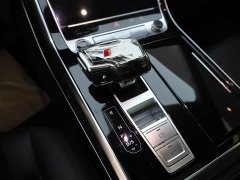 Audi Q8 55 TFSI luxury and dynamic - фото 11