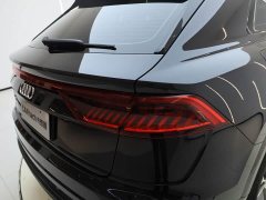 Audi Q8 55 TFSI luxury and dynamic - фото 12