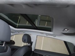 Audi Q8 55 TFSI luxury and dynamic - фото 14