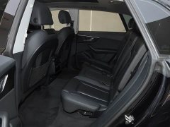 Audi Q8 55 TFSI luxury and dynamic - фото 18