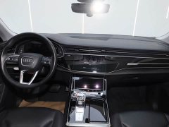 Audi Q8 55 TFSI luxury and dynamic - фото 20