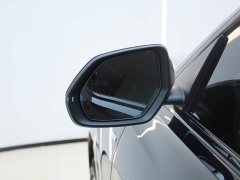Audi Q8 55 TFSI luxury and dynamic - фото 6