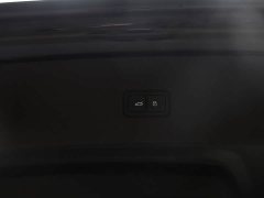 Audi Q8 55 TFSI luxury and dynamic - фото 7