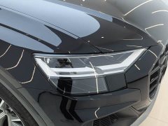 Audi Q8 55 TFSI luxury and dynamic - фото 8
