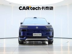 Denza N9 Zunyue - фото 2