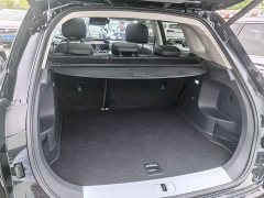Hongqi HS5 2023 2.0T four-wheel drive Qixiang Pro version - фото 11