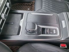 Hongqi HS5 2023 2.0T four-wheel drive Qixiang Pro version - фото 6