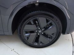 Li Auto Ideal L9 Ultra smart refresh version - фото 9
