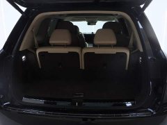 AITO Wenjie M9 extended range Ultra version 52kWh 6-seater version (192-line lidar) - фото 10
